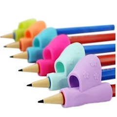 Pencil Comfortable Grip