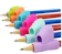 Warmtaste Pencil Comfortable Grip 1
