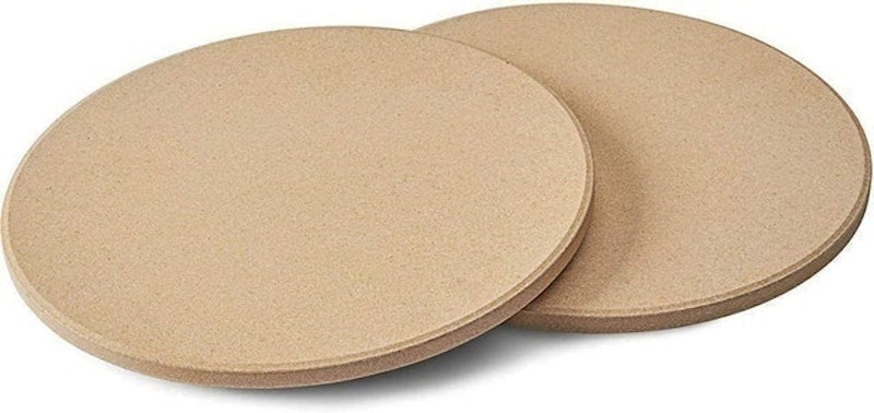 Baking Stone 1