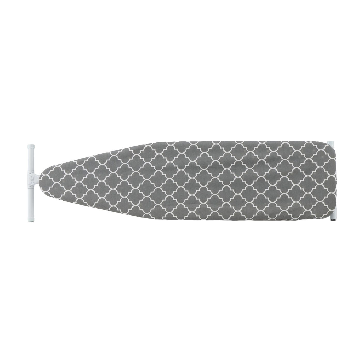 Freestanding T-Leg Ironing Board 2