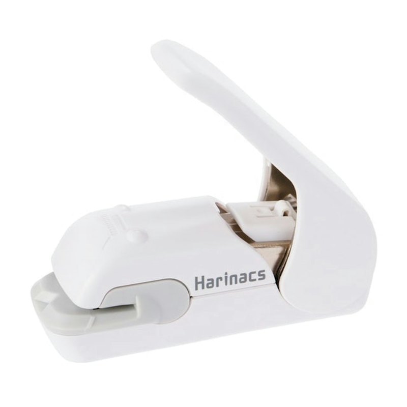 Harinacs Press 1