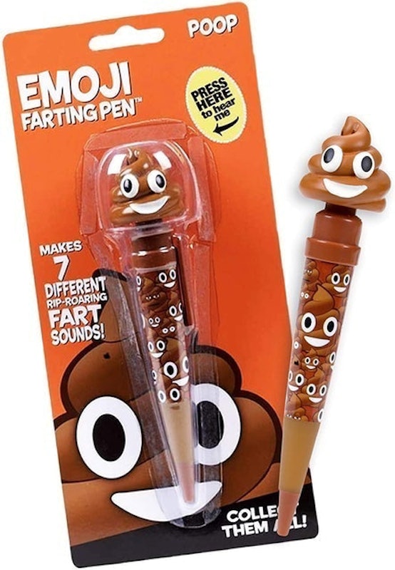 Men's I Flexed and The Sleeves Fell Off Tank Top 1