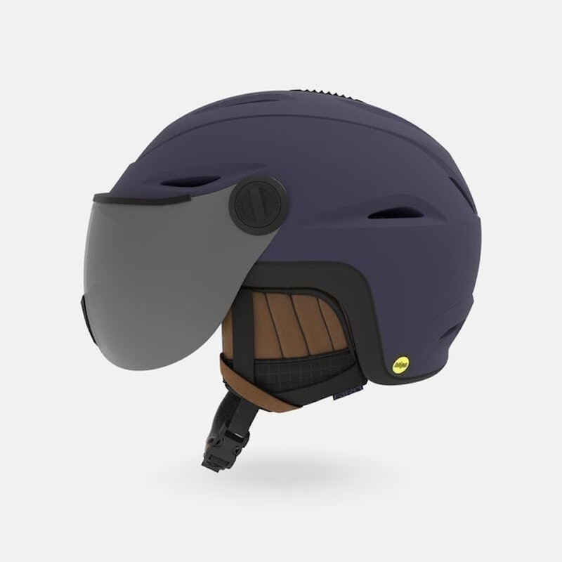 Vue Mips Helmet 1