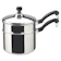 Farberware Farberware Classic Stainless Double Boiler 1