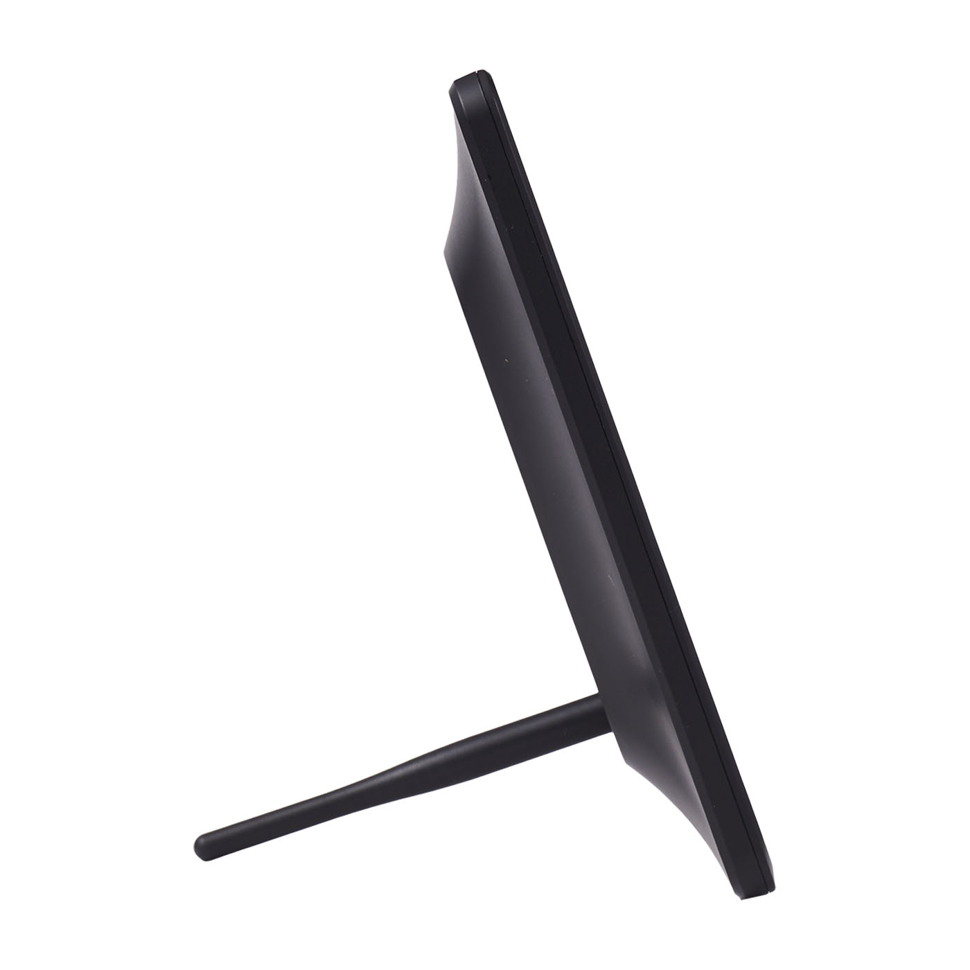 10 inch Digital Photo Frame 2