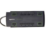 10 Best Surge Protector Power Strips in 2022 (Belkin, Amazon Basics, and More) 3