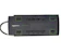 Amazon Basics 12-Outlet Power Strip Surge Protector 1
