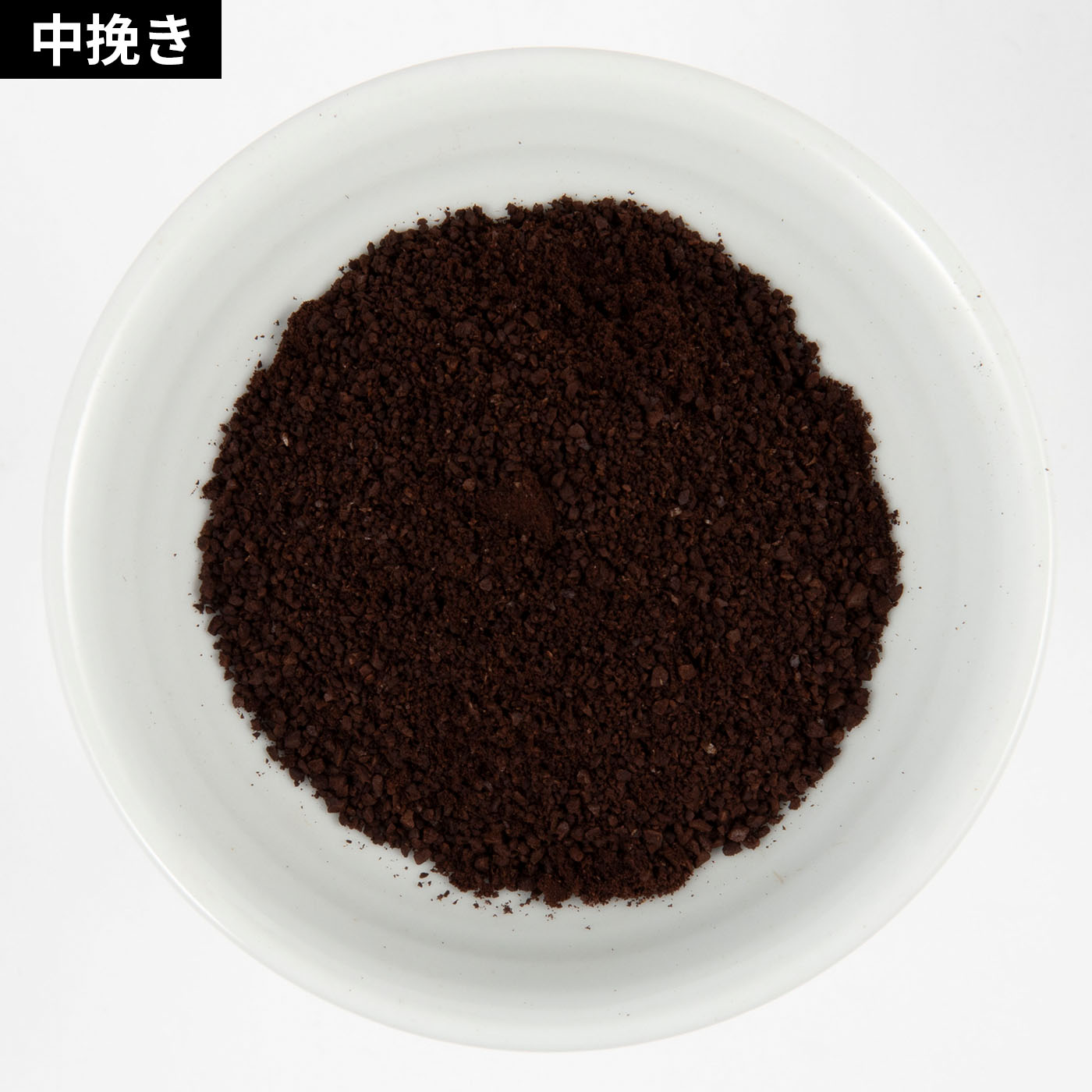SILENT VORTEX ELECTRIC GRINDER 7