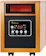 Dr Infrared Heater Portable Space Heater 1