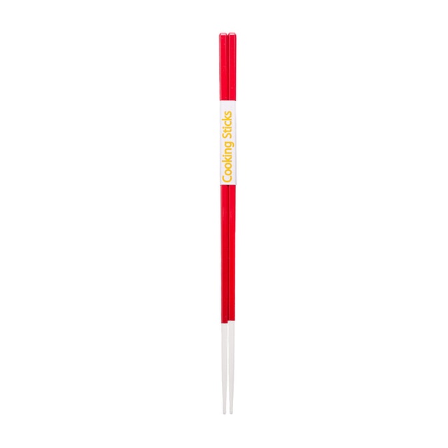 10 Best Tried and True Japanese Cooking Chopsticks in 2022 (KAI, Hyozaemon, Pearl Metal, and More) 4