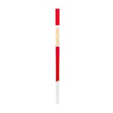 10 Best Tried and True Japanese Cooking Chopsticks in 2022 (KAI, Hyozaemon, Pearl Metal, and More) 4