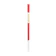 Fukui Craft Cooking Sticks Saibashi 1