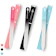 Sephanna Glass Nail File 1