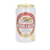 Kirin Beer Lager Beer 1
