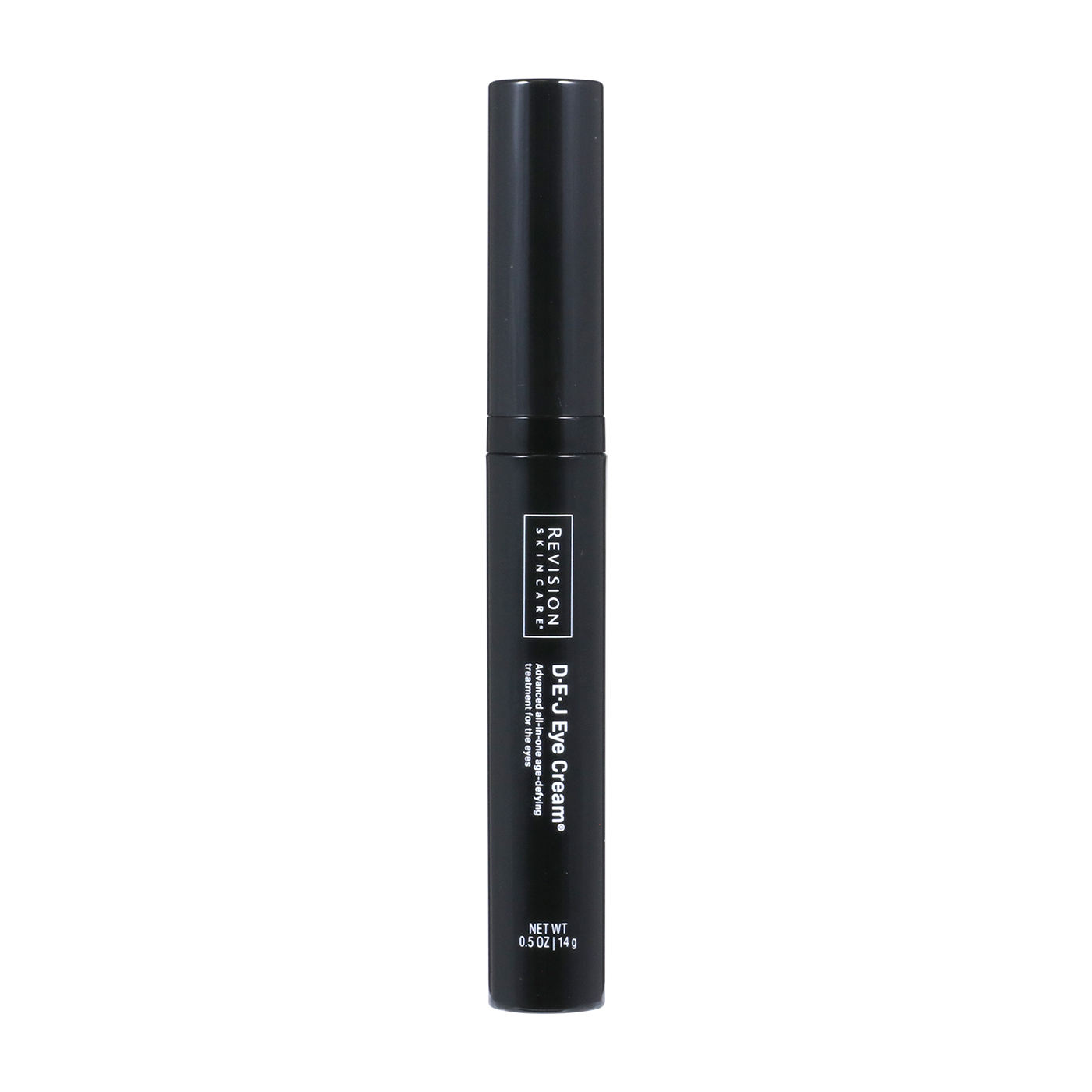 D.E.J Eye Cream 1
