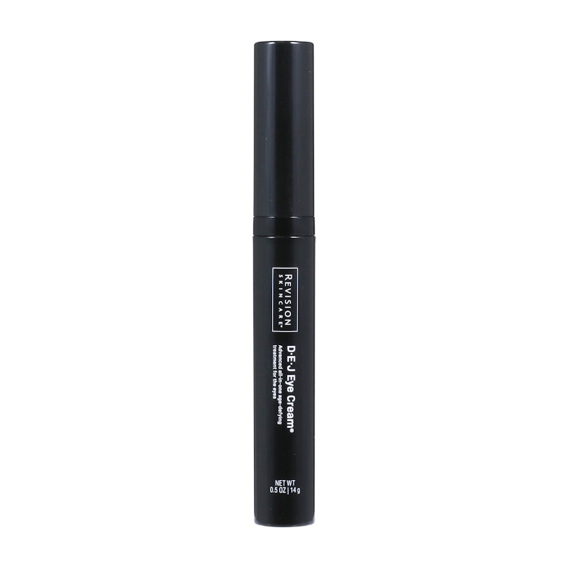 D.E.J Eye Cream 1