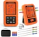 Cadence Enzoo Wireless Meat Thermometer 1