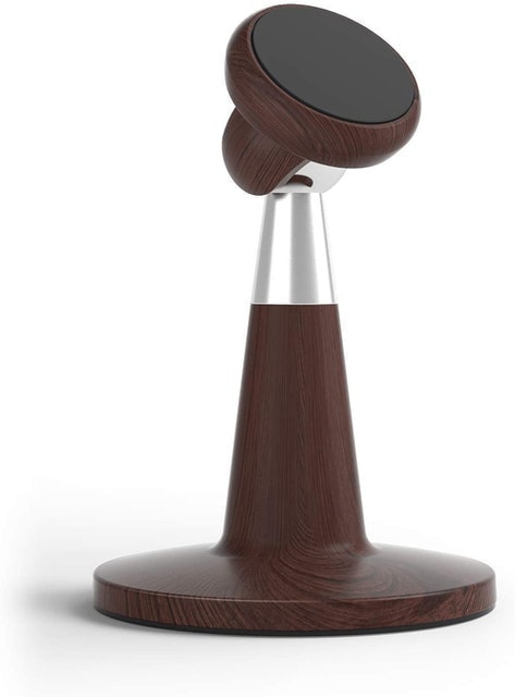 Magnetic Cell Phone Stand 1