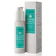Naturium Niacinamide Serum 12% Plus Zinc 2% 1