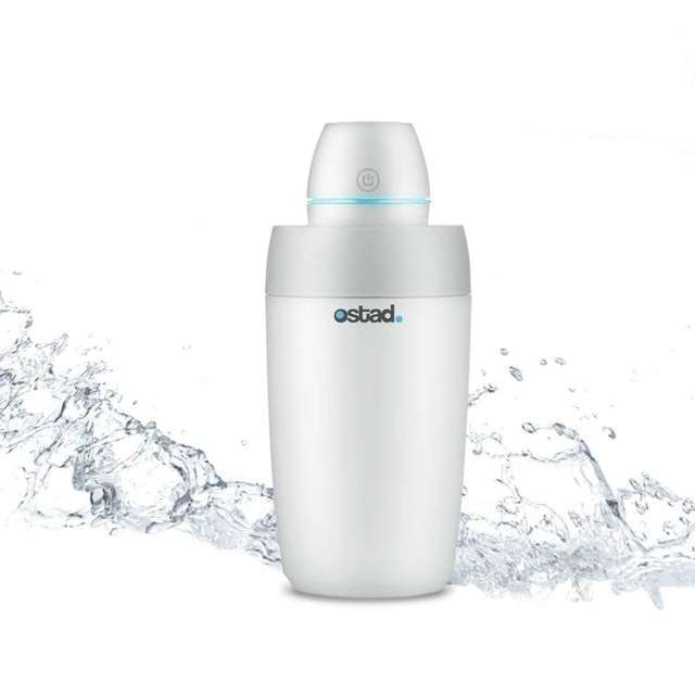 Portable Humidifier for Travel 1