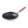 Tramontina USA Professional Aluminum Nonstick Restaurant Fry Pan 1