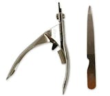 9 Best Tried and True Japanese Dog Nail Clippers in 2022 (Petio, Lavuky, and More) 1