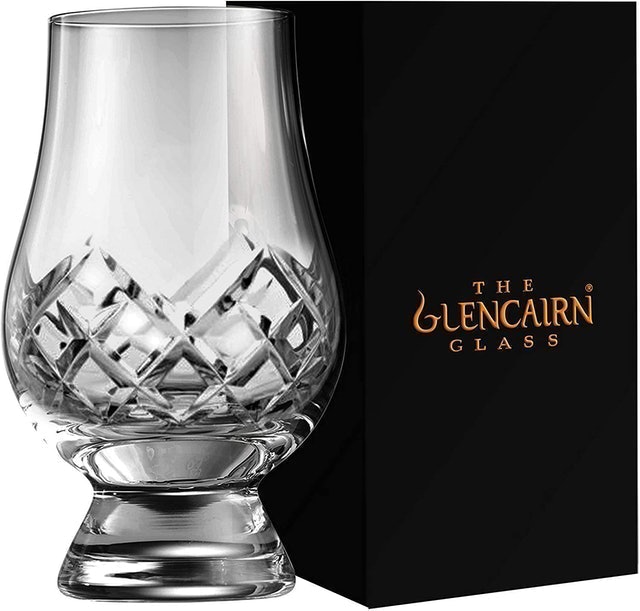 10 Best Whiskey Glasses in 2022 (Whiskey Expert-Reviewed) 2