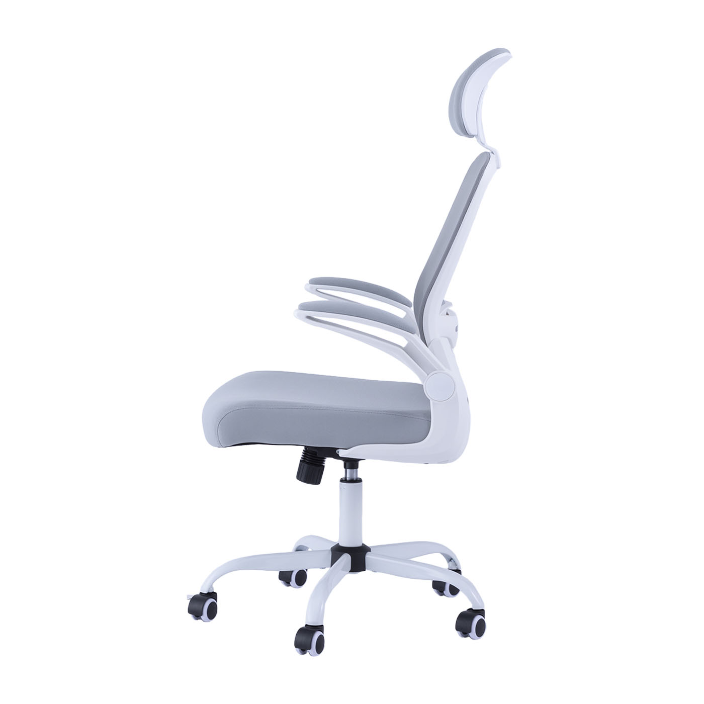 High Back Ergonomic Desk Chair 11