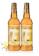 Skinny Mixes, LLC Sugar Free Vanilla Syrup 1