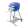 Char-Broil Patio Bistro TRU-Infrared Electric Grill 1
