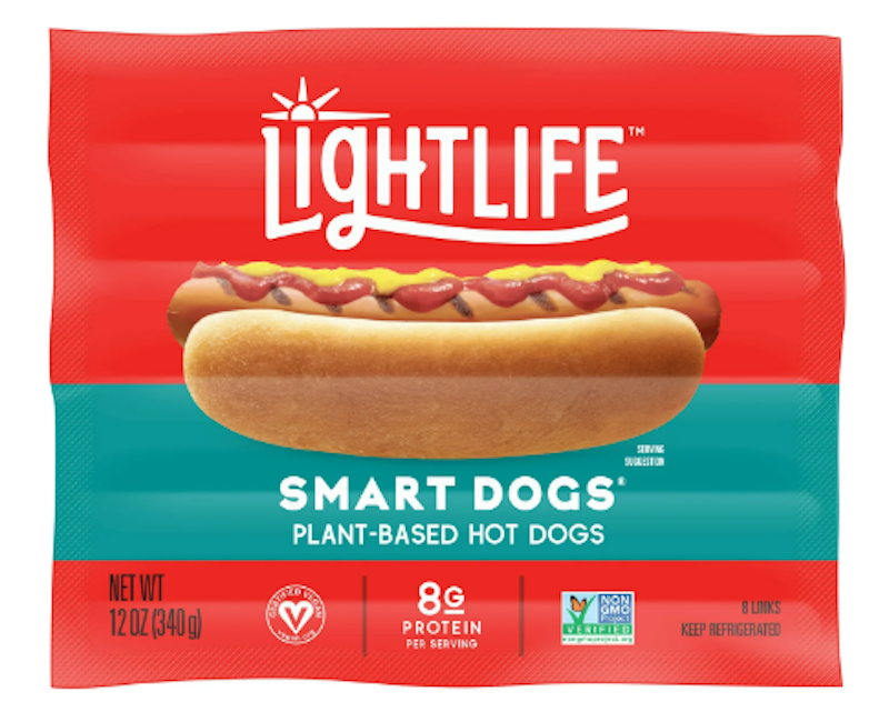 Smart Dogs® 1