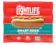LightLife Smart Dogs® 1
