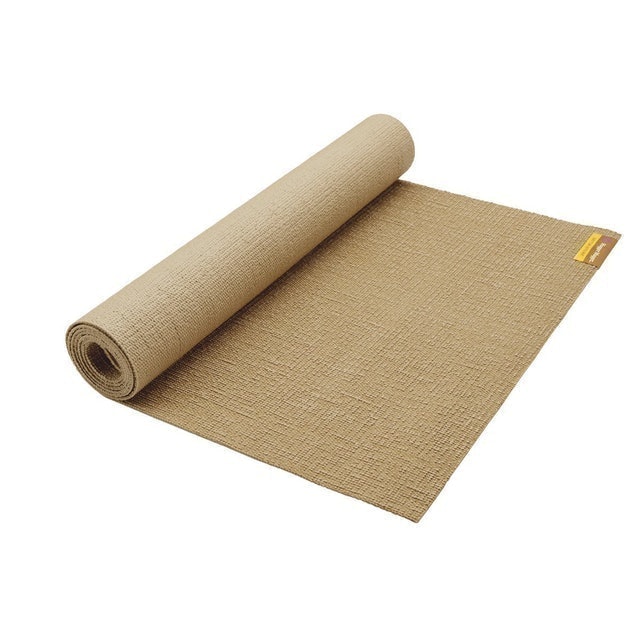 Sattva Jute Mat 1