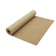 Hugger Mugger Sattva Jute Mat 1