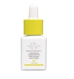 10 Best Facial Oils for Dry Skin in 2022 (Dermatologist-Reviewed) 3