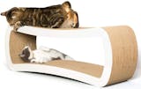 10 Best Cat Beds in 2022 (PetFusion, Pet Magasin, and More) 3