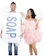 Costume Agent Soap Loofah Bubbles Adult Costume Set 1