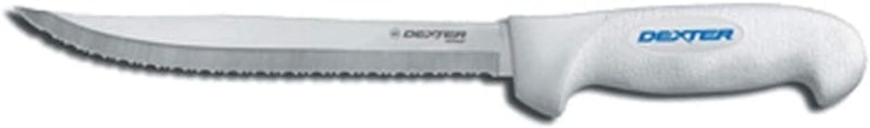 Sofgrip Tiger Edge Slicer 1