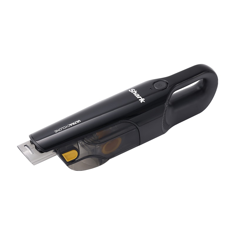 Dual Cyclone Pet Pro Cordless Handheld Vacuum 1