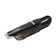 SharkNinja Operating Dual Cyclone Pet Pro Cordless Handheld Vacuum 1