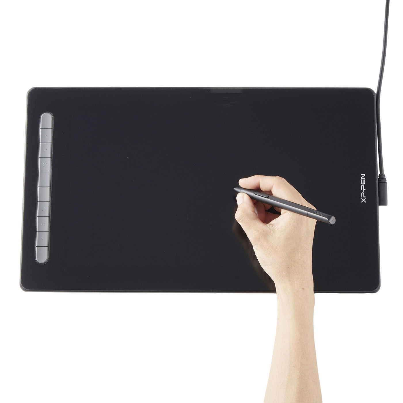 Xp Pen Tablet Best Tablets For Digital Note Taking 10 Best Drawing