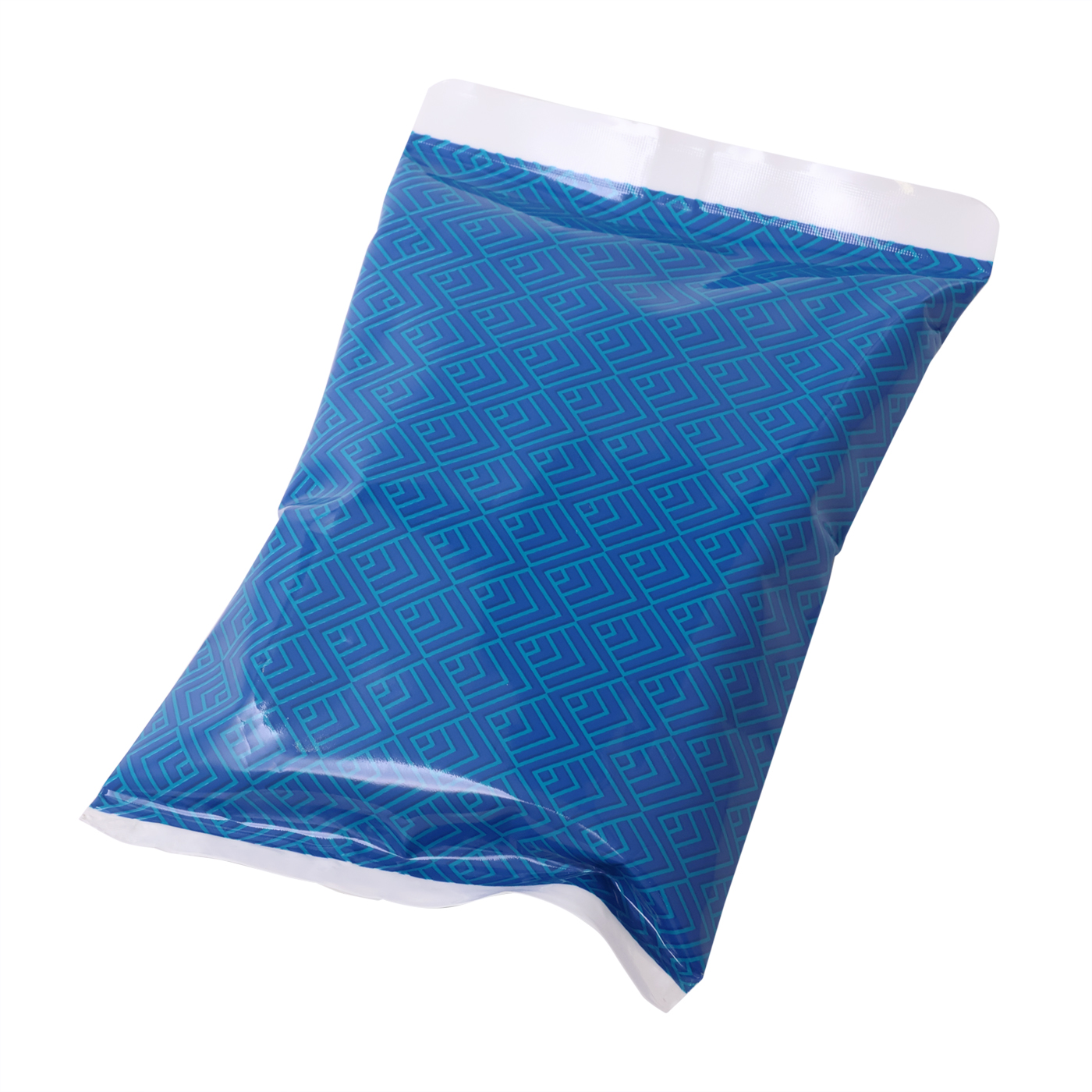 Ice Packs 1