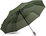 10 Best Travel Umbrellas in 2022 (RainMate, Totes, and More) 5