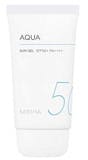 9 Best Korean Sunscreens for Oily Skin of 2026 (Aesthetician-Reviewed) 4