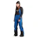 Dakine Stoker Gore-Tex 3L Bib 1