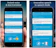 Apalon Apps Speak & Translate 1