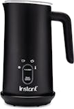 10 Best Milk Frothers in 2022 (Coffee Educator-Reviewed) 5