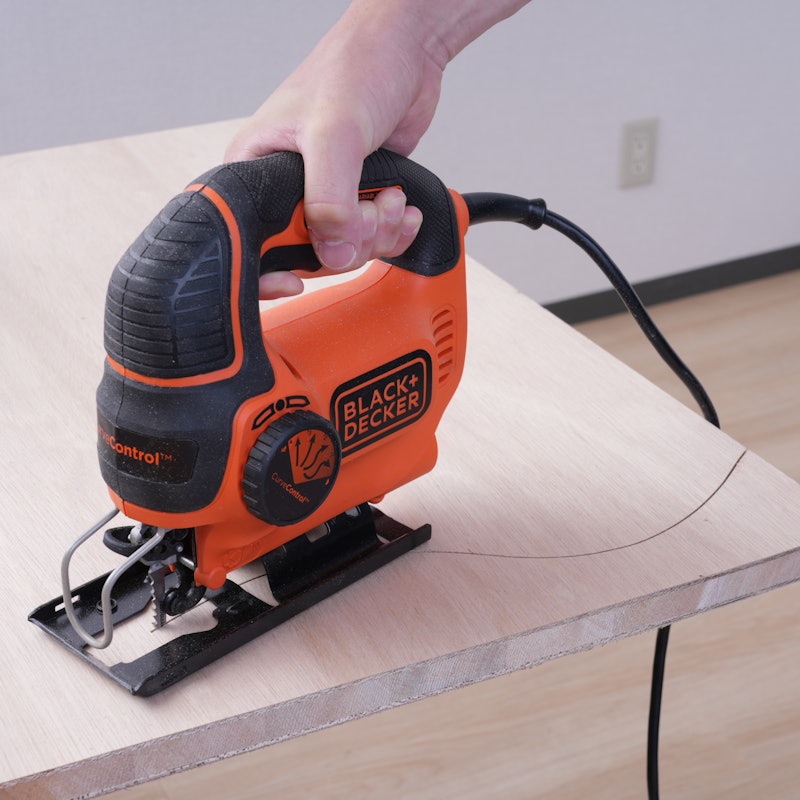 Smart Select 5.0-Amp 8