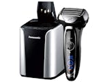 10 Best Electric Razors for Men in 2022 (Philips, Panasonic, and More) 1