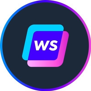 10 Best AI Tools For Podcasting of 2026 3